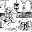 Вася Лебедев фотография #19 (источник - https://vk.com/id13901443)