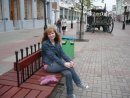 Фотография Сажиной Анастасии