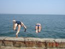 Ігор Косовський фотография #50 (источник - https://vk.com/id8372492)