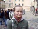 Олег Поліщук фотография #9 (источник - https://vk.com/id10903494)