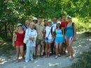 Лілія Черевик фотография #47 (источник - https://vk.com/id31063969)