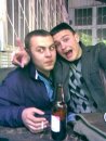 Сергій Жук фотография #47 (источник - https://vk.com/id16423483)
