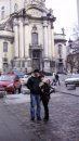 Женя Ремінський фотография #40 (источник - https://vk.com/id28099468)