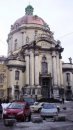 Женя Ремінський фотография #32 (источник - https://vk.com/id28099468)