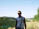 Фотография Рахманкулова Павла