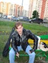 Фотография Кателина Антона
