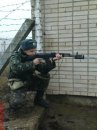 Микола Бутеєць фотография #22 (источник - https://vk.com/id57600090)