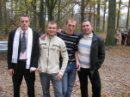 Віталій Грицюк фотография #35 (источник - https://vk.com/id7798102)