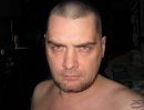 Фотография Смирнова Владимира