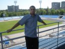Діма Боднар фотография #2 (источник - https://vk.com/id55909307)