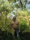 Сергій Крученюк фотография #47 (источник - https://vk.com/id4866622)
