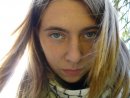 Тетяна Бей фотография #4 (источник - https://vk.com/id10152191)