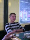 Іванка Квасниця фотография #38 (источник - https://vk.com/id41588606)