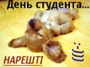 Іван Ковальов фотография #22 (источник - https://vk.com/id56368810)