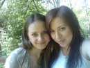 Ірчела Тим фотография #9 (источник - https://vk.com/id21588743)