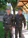 Андрій Чернацький фотография #14 (источник - https://vk.com/id30220354)