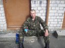 Андрій Чернацький фотография #26 (источник - https://vk.com/id30220354)