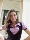 Софія Павлів фотография #17 (источник - https://vk.com/id38051907)
