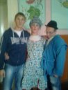 Роман Бабій фотография #42 (источник - https://vk.com/id22738262)
