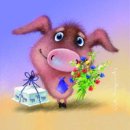 Александр Попов фотография #4 (источник - https://vk.com/id16634501)