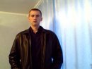 Антон Сонін фотография #4 (источник - https://vk.com/id53696744)