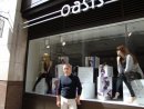 Міша Данилюк фотография #8 (источник - https://vk.com/id26062215)