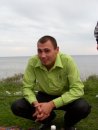 Діма Бацула фотография #30 (источник - https://vk.com/id56194121)