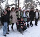 Антон Самондросов фотография #36 (источник - https://vk.com/id12405984)