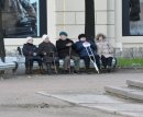 Коля Никитин фотография #48 (источник - https://vk.com/id161384)