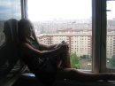 Фотография Рязановой Карины