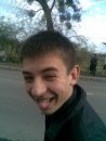Ваня Неводнічик фотография #26 (источник - https://vk.com/id30653275)