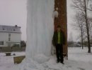 Ваня Неводнічик фотография #29 (источник - https://vk.com/id30653275)