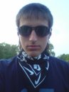Юрік Павлович фотография #21 (источник - https://vk.com/id26496048)
