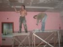 Андрей Ільчишен фотография #24 (источник - https://vk.com/id38779198)