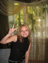 Оля Одинцова фотография #40 (источник - https://vk.com/id451804)