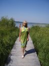 Ліанка Малишка фотография #34 (источник - https://vk.com/id57461880)