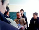 Микола Юрічь фотография #13 (источник - https://vk.com/id10582089)