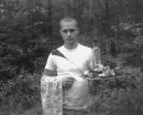 Олег Ігнат фотография #36 (источник - https://vk.com/id14565912)