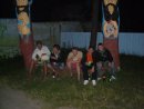 Тарас Ставінога фотография #45 (источник - https://vk.com/id10227585)