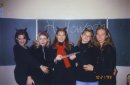 Фотография Алабиной Татьяны