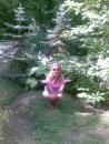 Ірочка Кулик фотография #42 (источник - https://vk.com/id45905919)