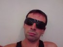Андрій Малишев фотография #11 (источник - https://vk.com/id32492714)