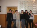 Андрій Пошва фотография #23 (источник - https://vk.com/id26535557)