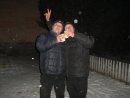 Ваня Гордійчук фотография #27 (источник - https://vk.com/id46418470)