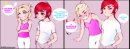 Indie Max фотография #8 (источник - https://vk.com/id1412174)