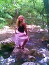 Ира Андреева фотография #6 (источник - https://vk.com/id31580265)