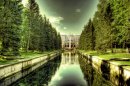 Михаил Фролов фотография #34 (источник - https://vk.com/id2241423)