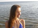 Вікуся Данилюк фотография #30 (источник - https://vk.com/id60666953)