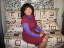 Фотография Анисимовой Натальи