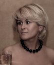 Фотография Зыбиной Марины